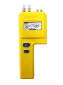 Delmhorst J-4 Analog Pin-Type Wood Moisture Meter